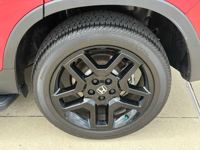 vehicle-img