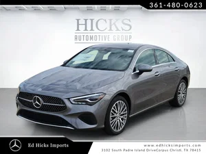 new 2026 MERCEDES-BENZ