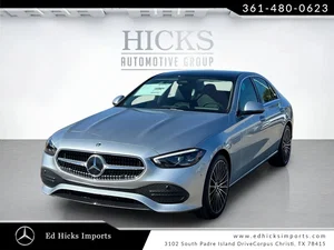 new 2026 MERCEDES-BENZ