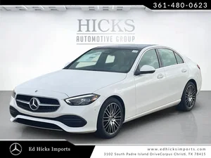 new 2026 MERCEDES-BENZ