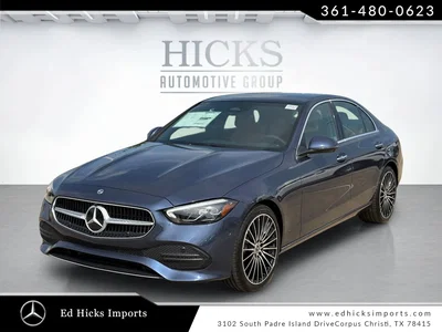 new 2026 MERCEDES-BENZ