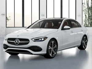 new 2026 MERCEDES-BENZ