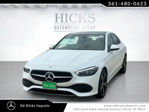 new 2026 MERCEDES-BENZ