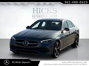 new 2026 MERCEDES-BENZ