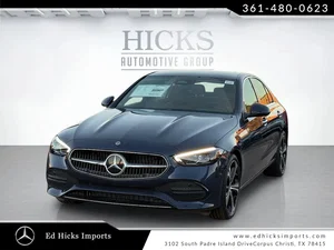 new 2026 MERCEDES-BENZ