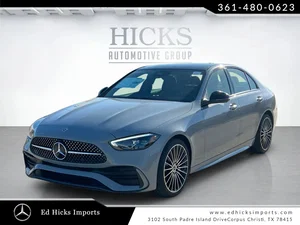 new 2026 MERCEDES-BENZ