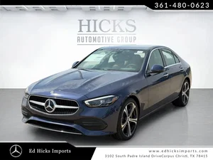 new 2026 MERCEDES-BENZ