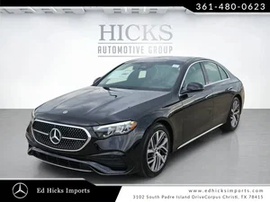 new 2026 MERCEDES-BENZ