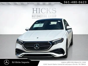 new 2026 MERCEDES-BENZ