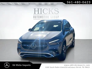 new 2026 MERCEDES-BENZ