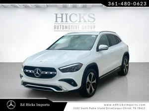 new 2026 MERCEDES-BENZ