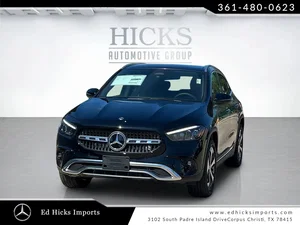 new 2026 MERCEDES-BENZ