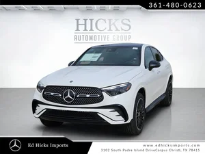 new 2026 MERCEDES-BENZ