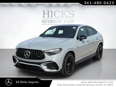 new 2026 MERCEDES-BENZ