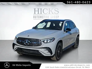 new 2026 MERCEDES-BENZ