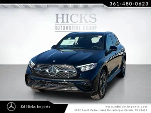 new 2026 MERCEDES-BENZ