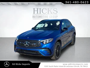 new 2026 MERCEDES-BENZ