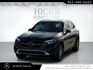 new 2026 MERCEDES-BENZ