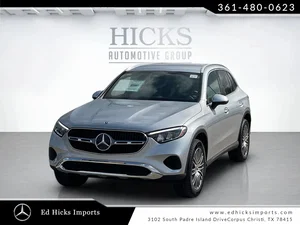 new 2026 MERCEDES-BENZ