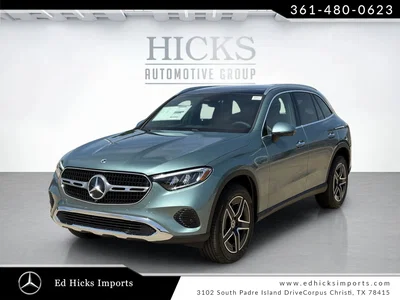 new 2026 MERCEDES-BENZ