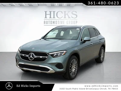 new 2026 MERCEDES-BENZ