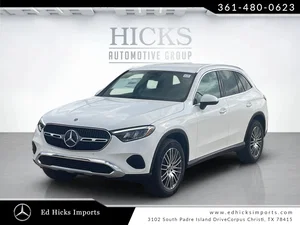 new 2026 MERCEDES-BENZ