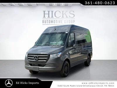 new 2026 MERCEDES-BENZ