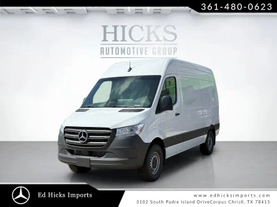 new 2026 MERCEDES-BENZ