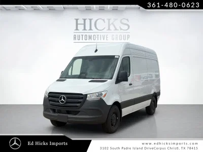 new 2026 MERCEDES-BENZ