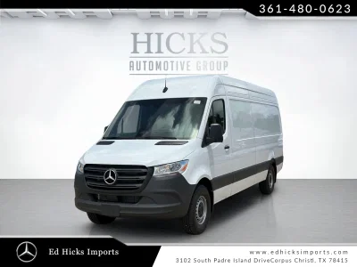 new 2026 MERCEDES-BENZ