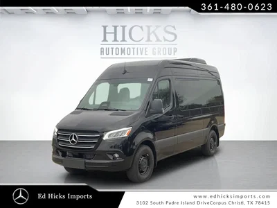 new 2025 MERCEDES-BENZ