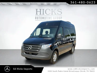 new 2026 MERCEDES-BENZ