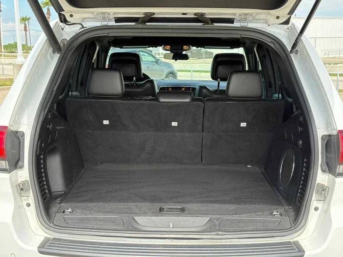 vehicle-img