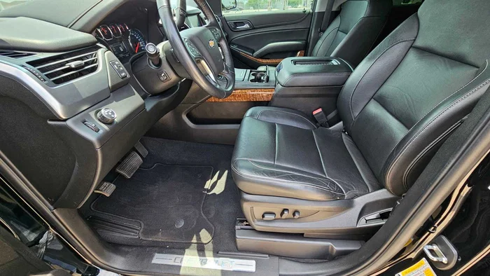 vehicle-img