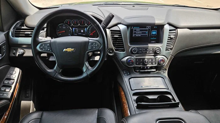 vehicle-img