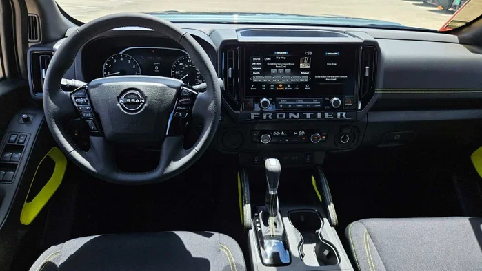 vehicle-img