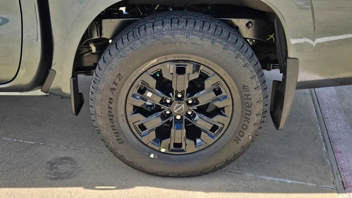 vehicle-img
