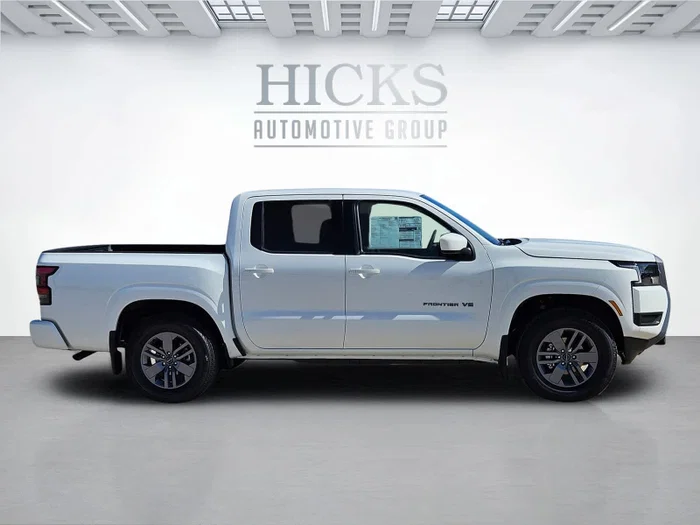 vehicle-img