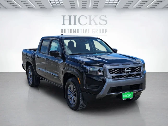 vehicle-img