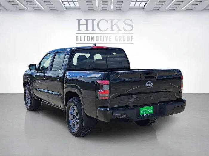 vehicle-img