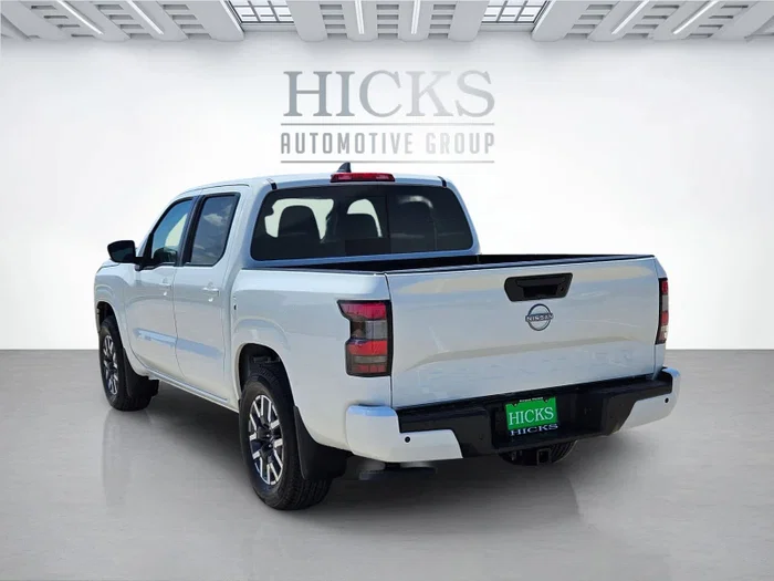 vehicle-img