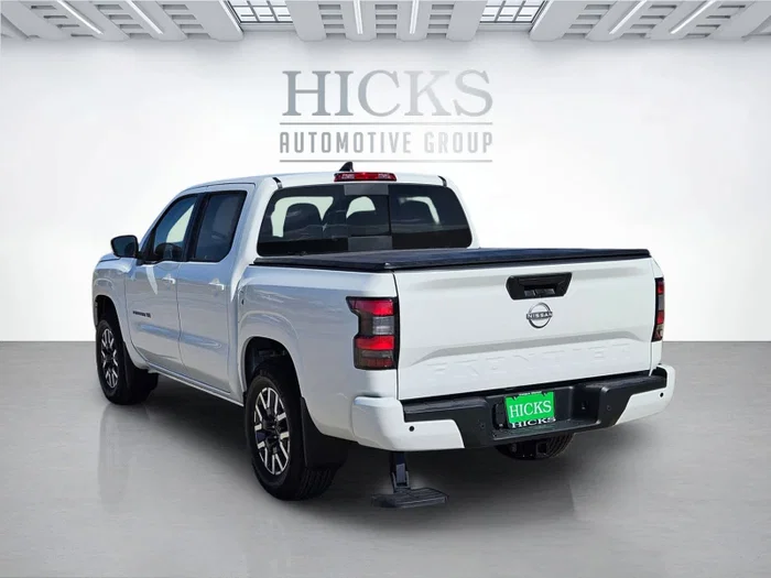 vehicle-img