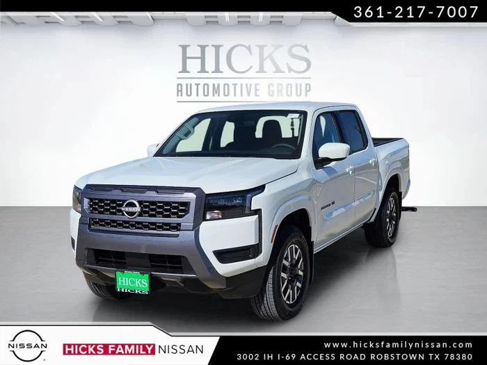 vehicle-img