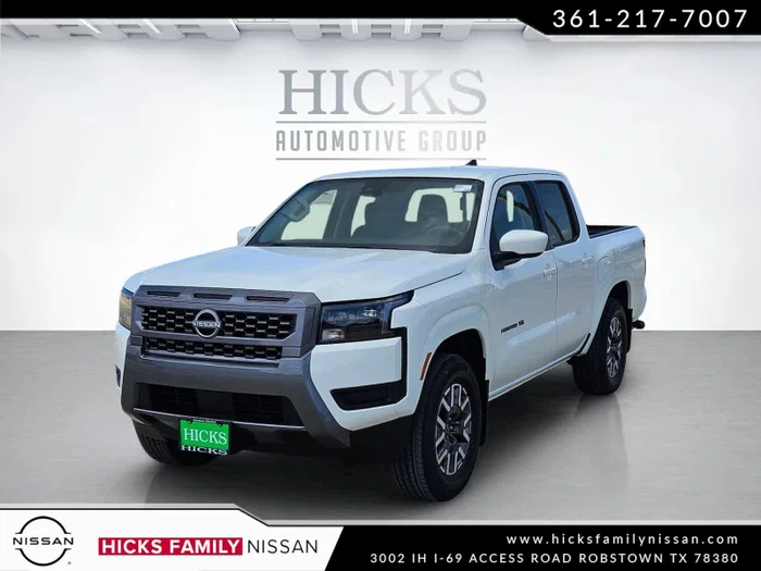 vehicle-img