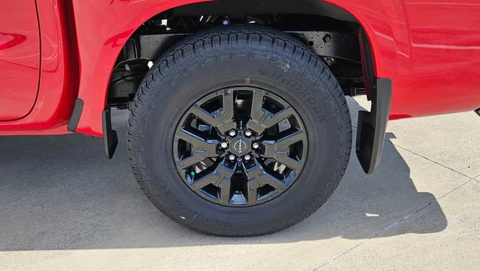 vehicle-img