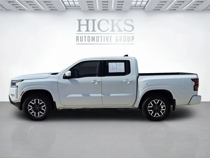 vehicle-img