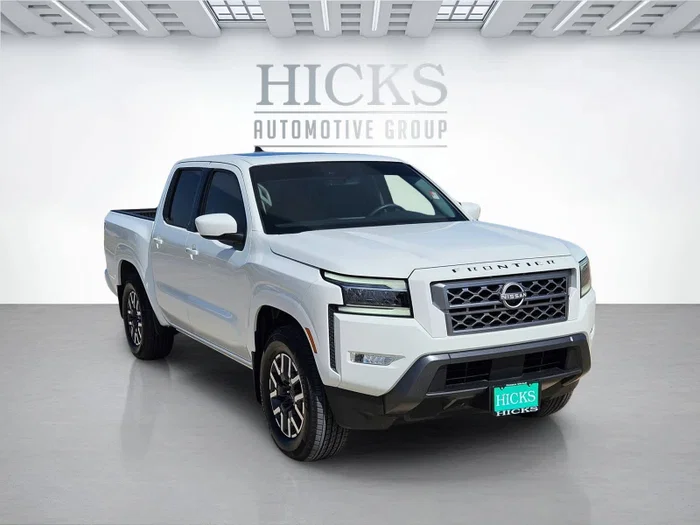 vehicle-img
