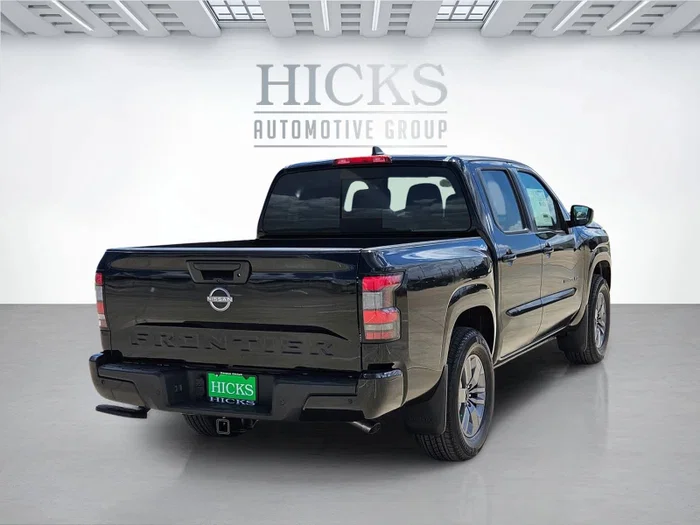 vehicle-img