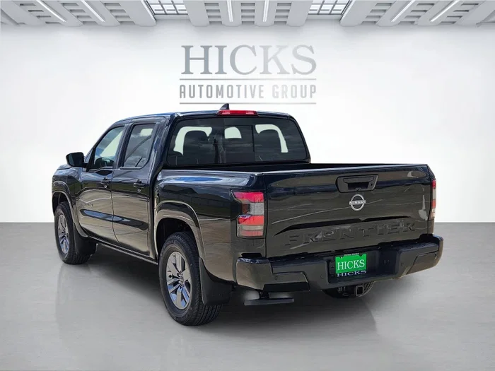 vehicle-img