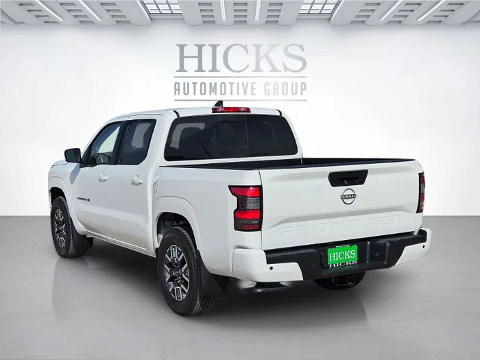 vehicle-img